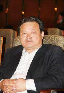 陳金超[易鍵天下網藝術館館長]