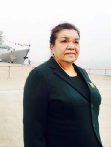 阿木拉汗·滿蘇爾 阿木拉汗·滿蘇爾