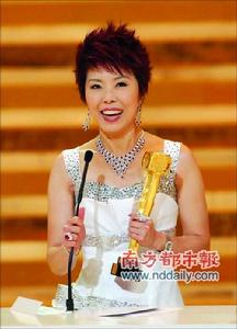 宅庭迷影 宅庭迷影