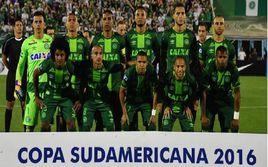 馬蒂努喬 馬蒂努喬