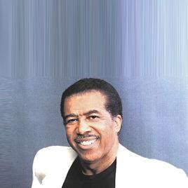 Ben E. King Ben E. King