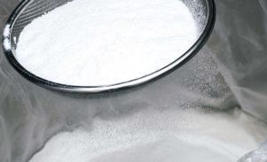 鄰羥基苯甲醇 鄰羥基苯甲醇