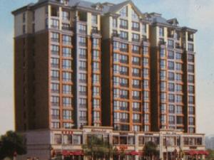 匯洋龍灣 匯洋龍灣