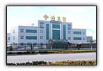 河北中泊防爆工具集團公司