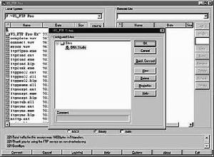 FTProV2.05漢化補丁 FTProV2.05漢化補丁