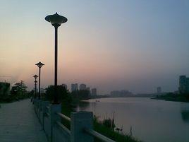 梅兜社區 梅兜社區