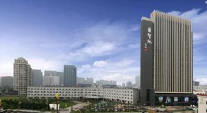 同真控股有限公司