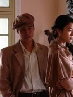 《生死拍檔》 《生死拍檔》