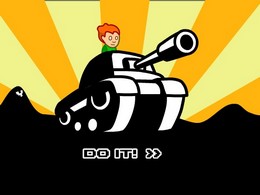 步兵秘密行動 步兵秘密行動