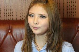 童話里的結局 童話里的結局