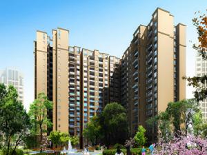 蛟龍銀座2期 蛟龍銀座2期