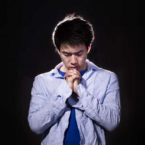 真理之愛 真理之愛