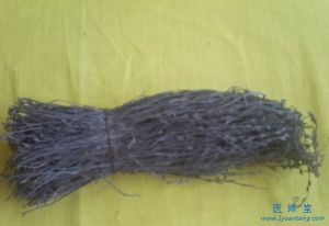 獨腳金屬 獨腳金屬