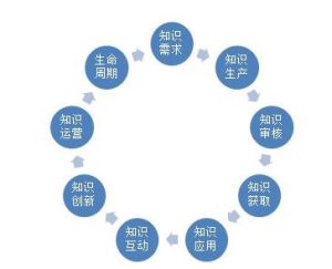 知識評估 知識評估