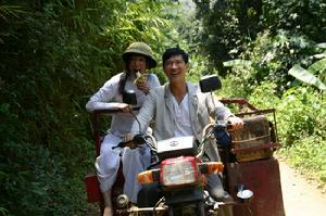 （圖）紅河[電影]