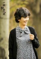 一樹桃花開[2016年王瑞執導電視劇]