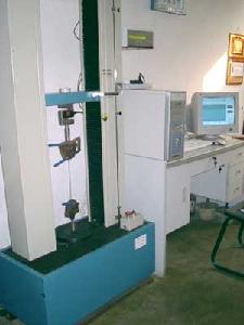 太原市鎖鰾金屬製品有限公司