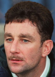 約翰·阿爾德里奇 約翰·阿爾德里奇