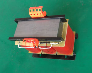 SSG升壓變壓器 SSG升壓變壓器