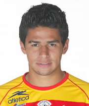 拉斐爾·馬克斯·盧戈 拉斐爾·馬克斯·盧戈