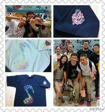 丟丟[原創音樂人]