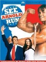 《從阿諾到州長》 《從阿諾到州長》