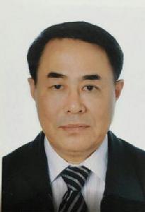 劉文賢[邵陽市總工會黨組書記]