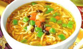 延安抿節 延安抿節