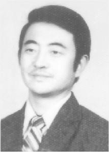 塔·額勒恆格 塔·額勒恆格