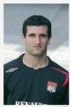 皮埃爾·阿蘭·弗勞 皮埃爾·阿蘭·弗勞