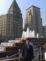 劉銘[遼寧省勞動和社會保障廳黨組書記]