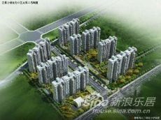 正基小鎮 正基小鎮