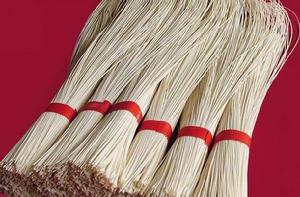 手工油麵 手工油麵