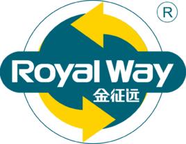 北京金征遠出入境服務有限公司 北京金征遠出入境服務有限公司