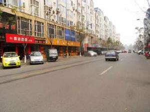 桂湖河畔三期 桂湖河畔三期