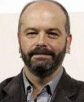 朱利奧·曼弗瑞多尼亞 朱利奧·曼弗瑞多尼亞