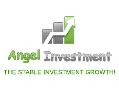 美國天使國際網路投資公司 美國天使國際網路投資公司