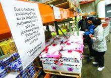 詹姆士&middot;辛尼格