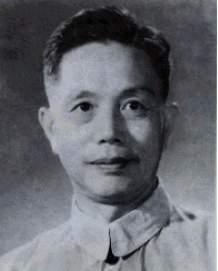 楊朔模式 楊朔模式