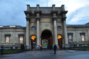 牛津大學出版社 牛津大學出版社