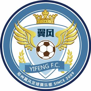 翼風足球俱樂部 翼風足球俱樂部