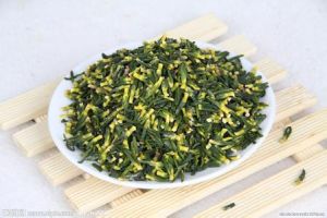 蓮子心提取物 蓮子心提取物