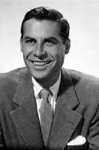 約翰·霍迪亞克