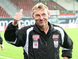 達克斯巴赫爾 達克斯巴赫爾