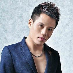 我們還能不能再相見 我們還能不能再相見