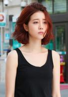 你是我的姐妹[電視劇]