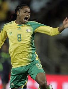 查巴啦啦 查巴啦啦