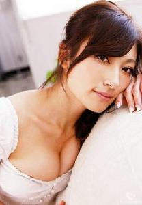 熊田曜子 熊田曜子