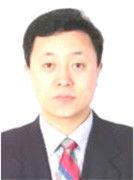 劉雲啟[上海大學通信與信息工程學院教授]