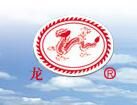 浙江龍灣化工有限公司 浙江龍灣化工有限公司
